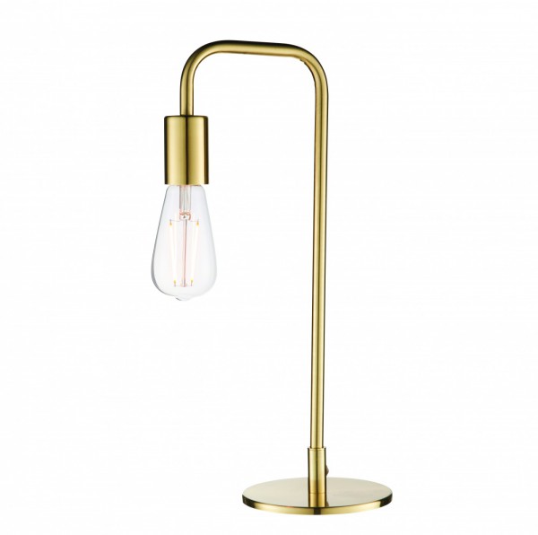 Rubens 1lt 77117 Endon Lighting