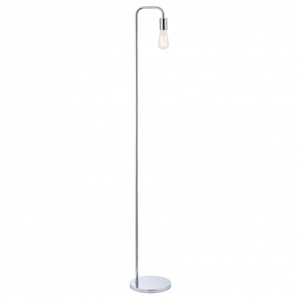 Rubens 1lt 77120 Endon Lighting