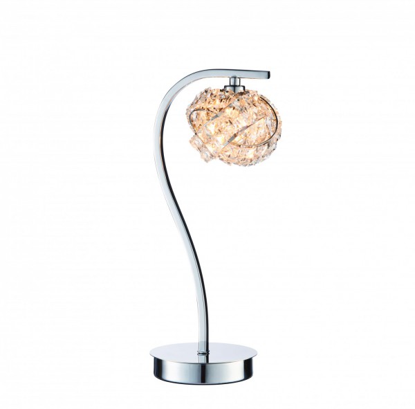 Talia 1lt 77568 Endon Lighting