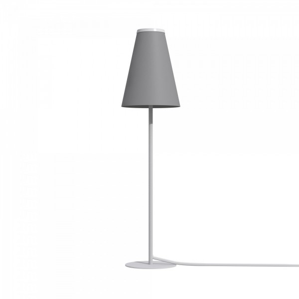 TRIFLE grey 7760 Nowodvorski
