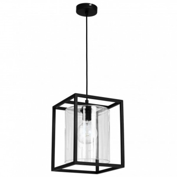 WORKS 7820 Luminex