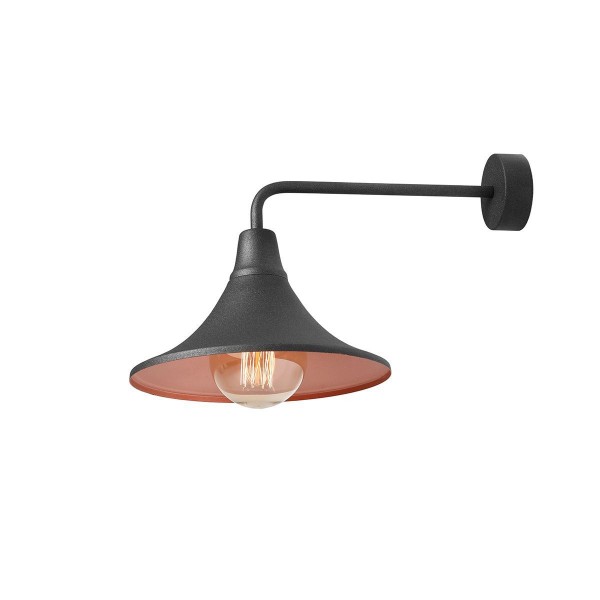 NANI 785C19 Aldex