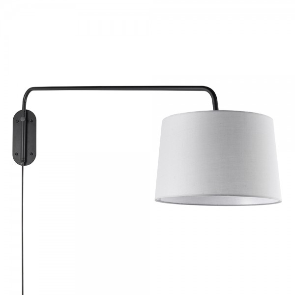 Carlson 1lt 79380 Endon Lighting