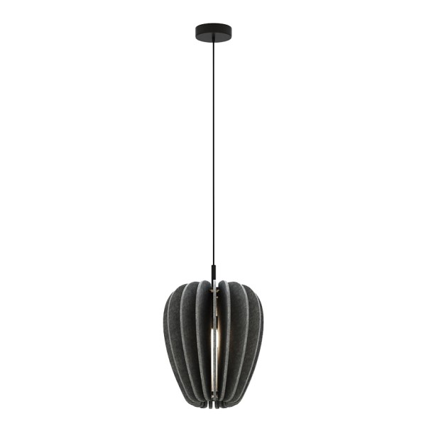 CAMBIO MOD398PL-01GR Maytoni