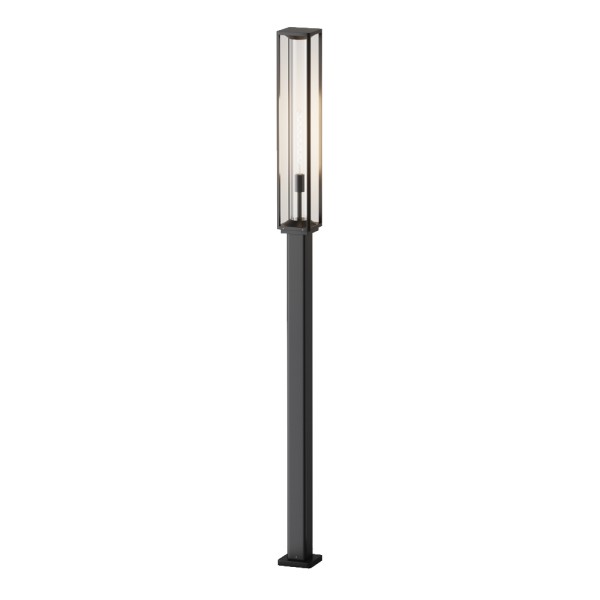 CELL O452FL-01GF3 Maytoni