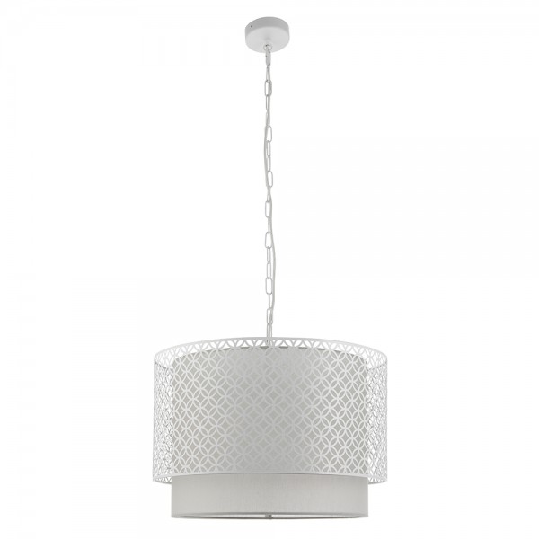 Gilli 3lt 81031 Endon Lighting