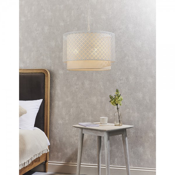 Gilli 3lt 81031 Endon Lighting