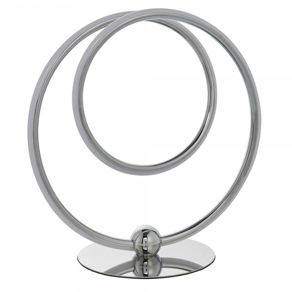 Eterne 1lt 81887 Endon Lighting