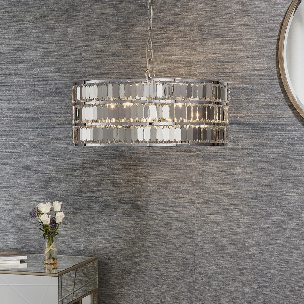 Eldora 5lt 81965 Endon Lighting