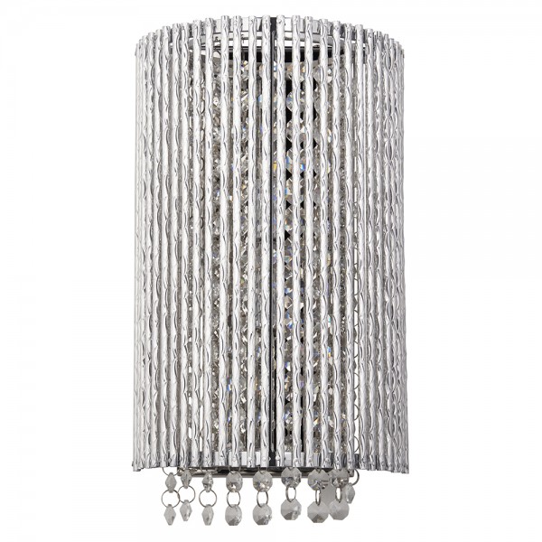 Galina 2lt 81978 Endon Lighting