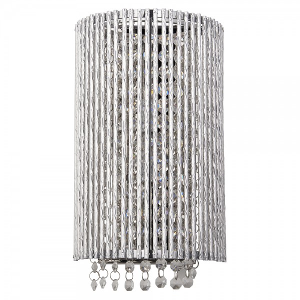 Galina 2lt 81978 Endon Lighting