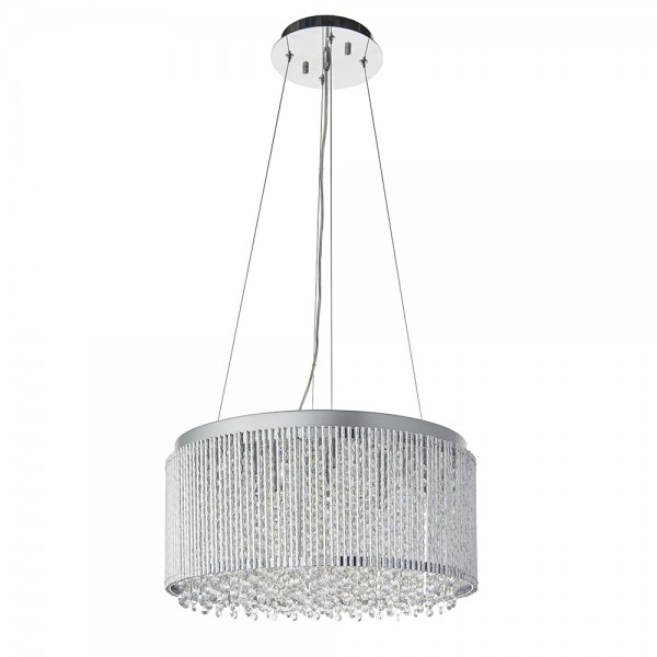 Galina 12lt 81981 Endon Lighting