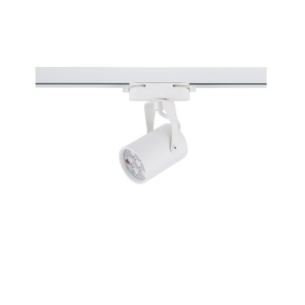 PROFILE STORE LED PRO 7W 3000K white 8316 Nowodvorski