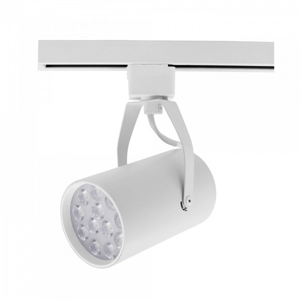 PROFILE STORE LED PRO 12W 4000K white 8320 Nowodvorski
