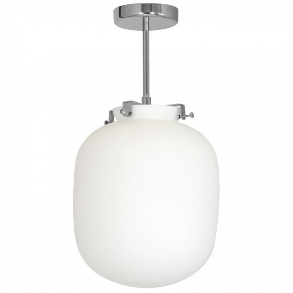 BACO chrome-white 8351 Luminex
