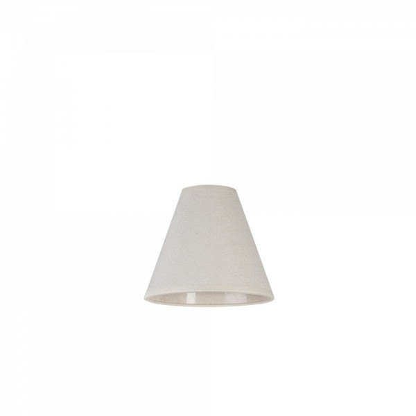 CAMELEON CONE S WH 8416 Nowodvorski