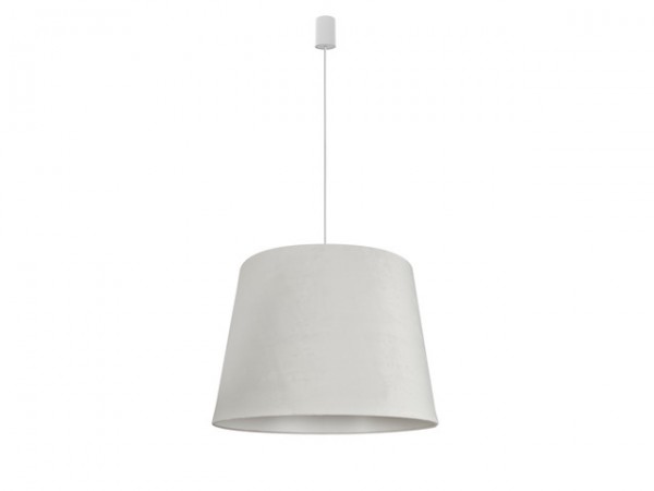  CONE L white 8438 Nowodvorski