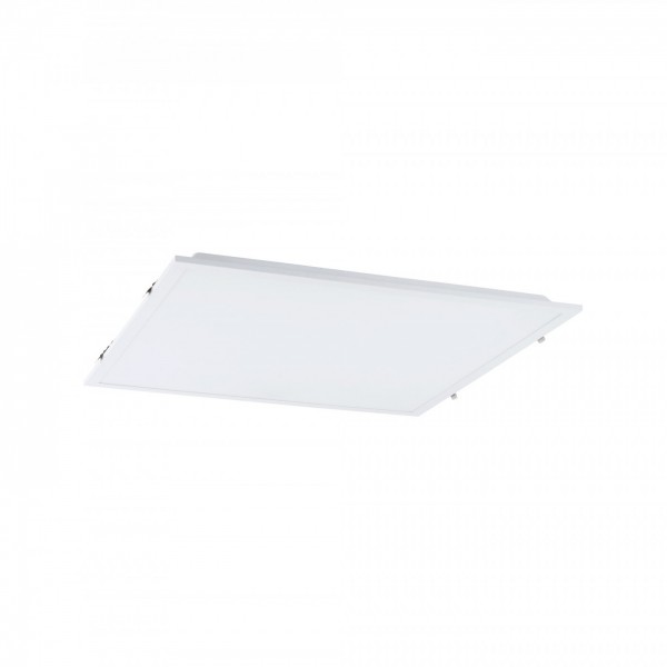 CL ITAKA LED 40W 4000K 8456 Nowodvorski