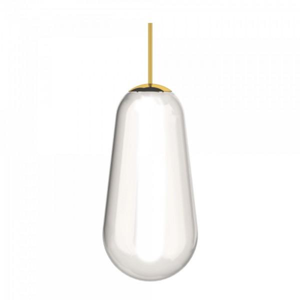 CAMELEON PEAR L TR/G 8532 Nowodvorski