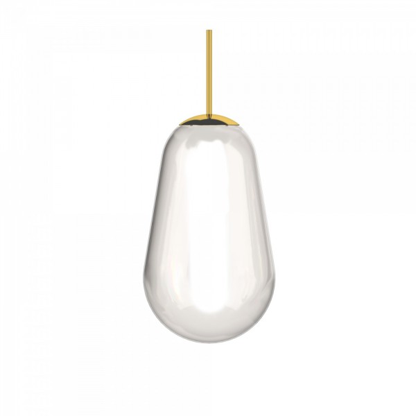 CAMELEON PEAR M TR/G 8533 Nowodvorski