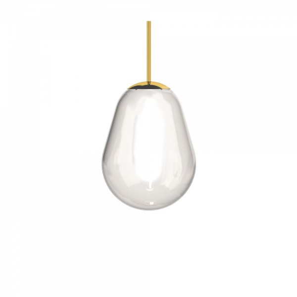 CAMELEON PEAR S TR/G 8534 Nowodvorski