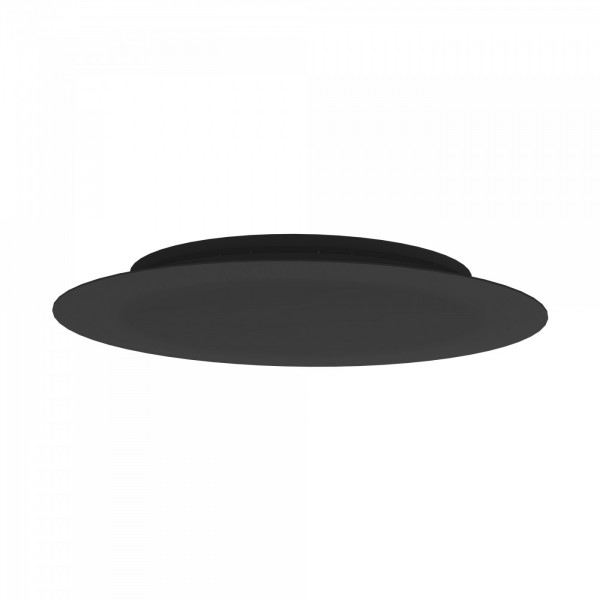CAMELEON CANOPY A  BL 8564 Nowodvorski