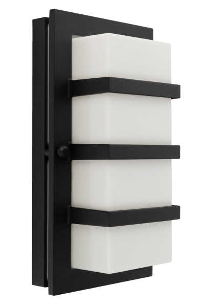 BODEN LED 866BL Norlys
