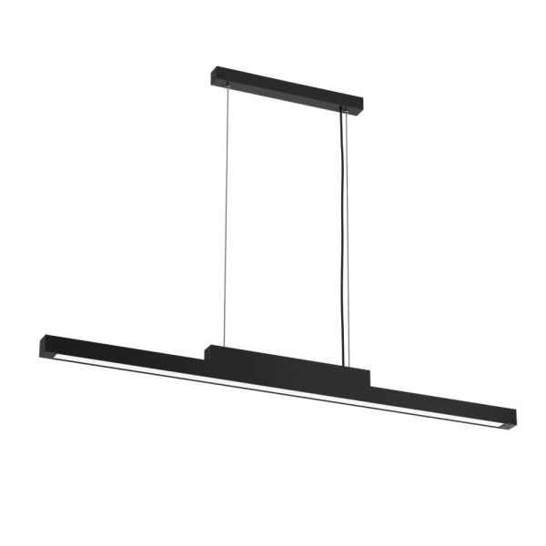 QUALLE red I 8625 TK Lighting
