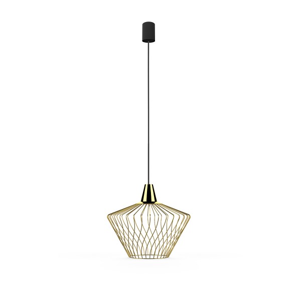 WAVE S gold 8861 Nowodvorski