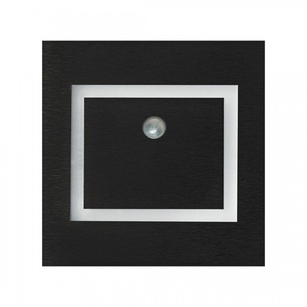 EVRA SENSOR 3000K EKS6902 Milagro