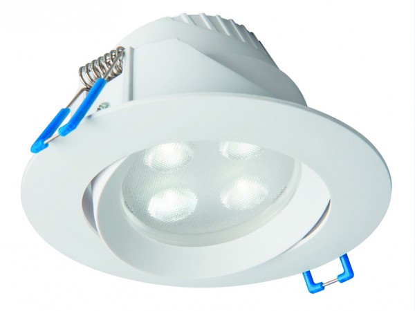 EOL LED white  8988 Nowodvorski