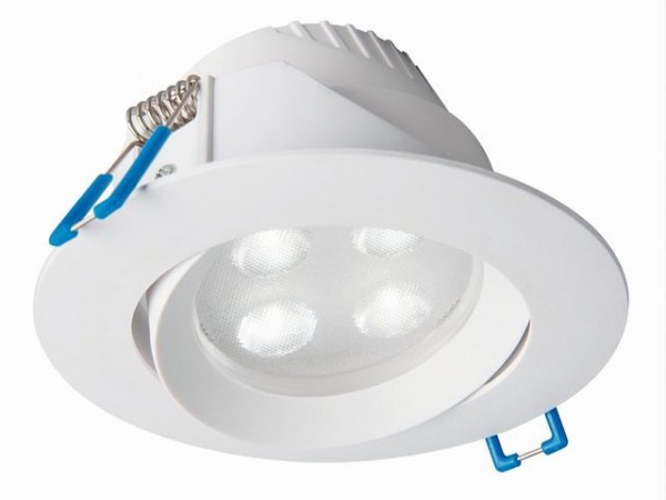 EOL LED white  8990 Nowodvorski