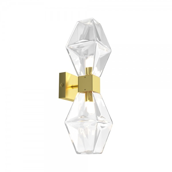 COCTAIL TIME MOD325WL-02G Maytoni