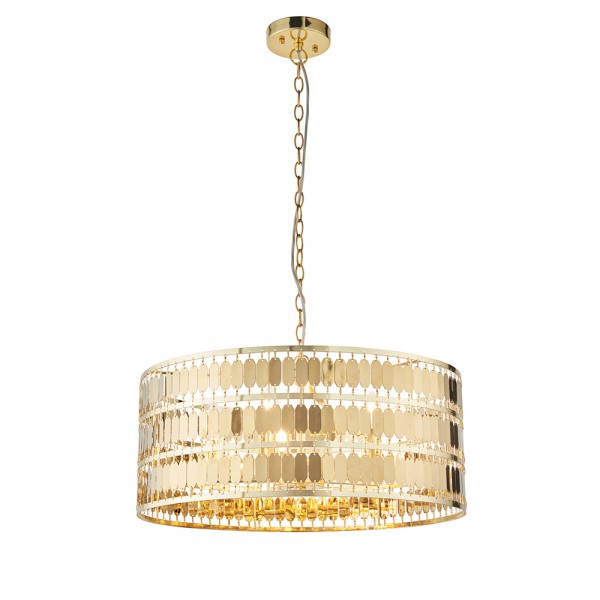 Eldora 5lt 90299 Endon Lighting