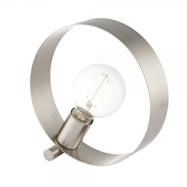 Hoop 1lt 90453 Endon Lighting