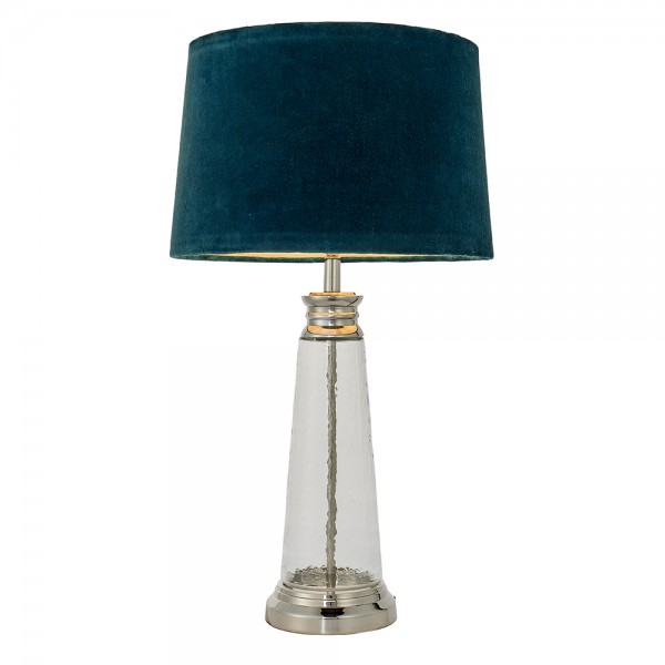 Winslet 1lt 90545 Endon Lighting