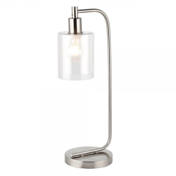 Toledo 1lt 90558 Endon Lighting