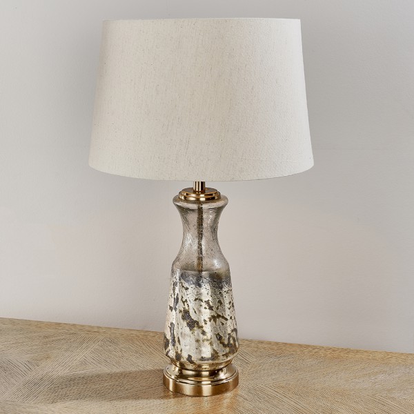 Samuel 1lt 90588 Endon Lighting