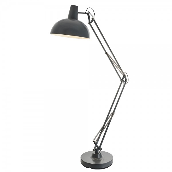 Marshall 1lt 90592 Endon Lighting