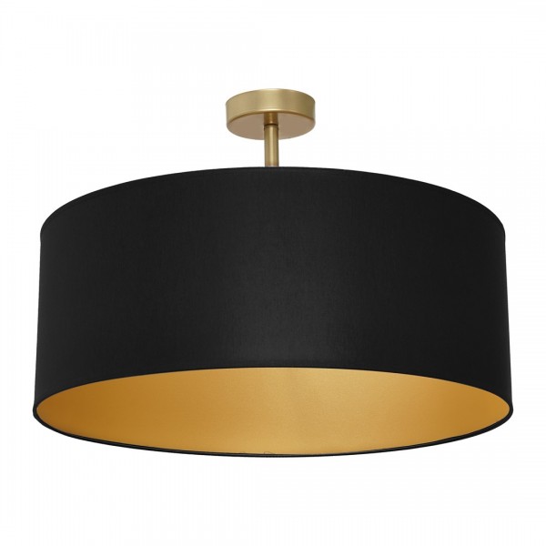 BEN black-gold MLP7021 Milagro