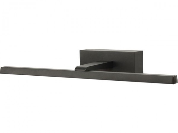 VAN GOGH LED black S 9351 Nowodvorski