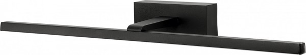VAN GOGH LED black M 9352 Nowodvorski