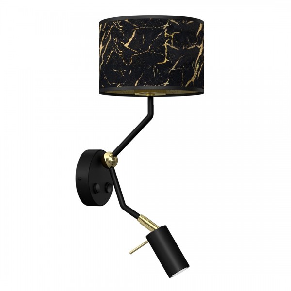 SENSO black-gold MLP7291 Milagro