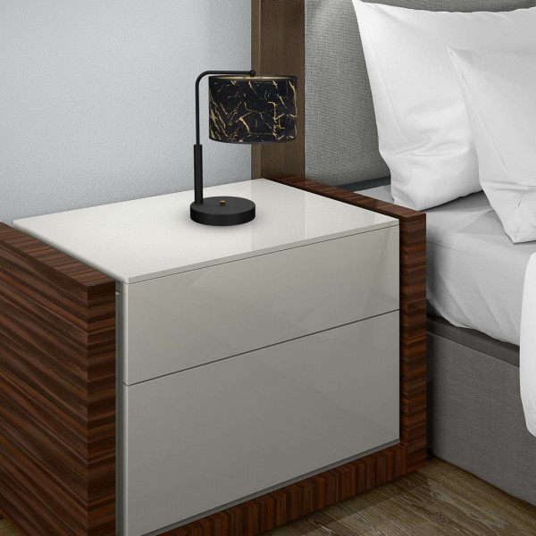 SENSO black-gold MLP7299 Milagro