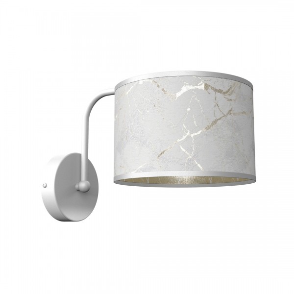 SENSO white-gold MLP7301 Milagro