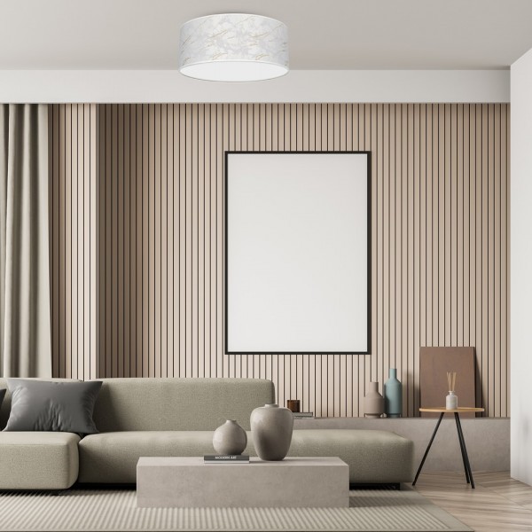 SENSO white-gold 50 MLP7307 Milagro