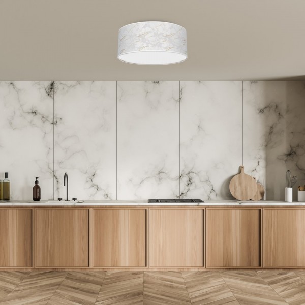 SENSO white-gold 40 MLP7306 Milagro