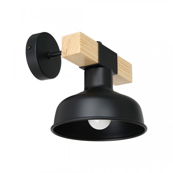 FARO MLP7455 Milagro