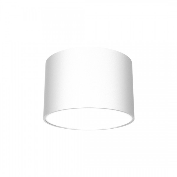 DIXIE white I MLP7538 Milagro