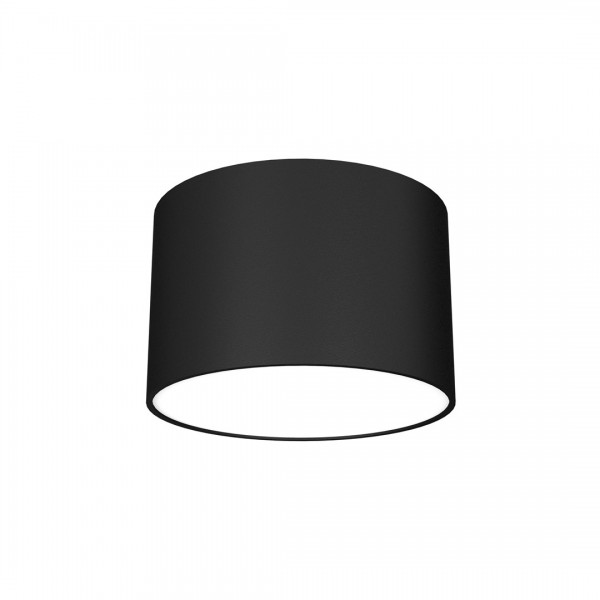 DIXIE black I MLP7543 Milagro